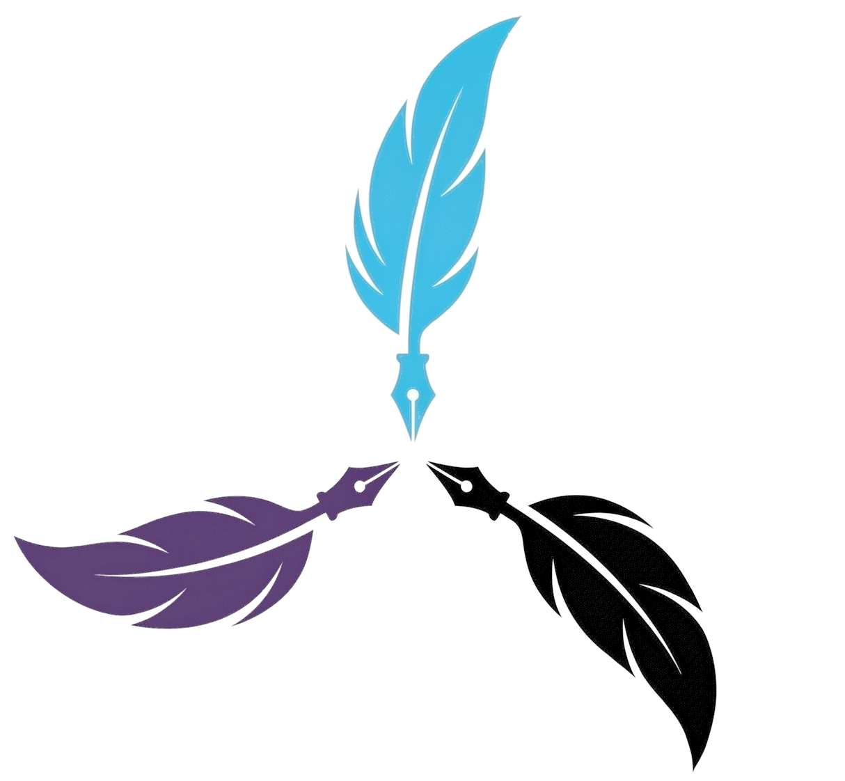 TestQuill